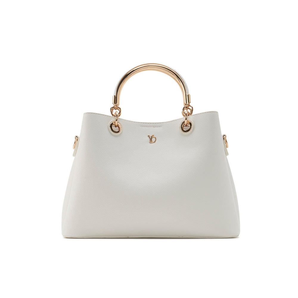 119402-70-CAMELLIA-01-119402-70-CAMELLIA-Women's Handbags | Accessories-Yellow-Yellow Shoes