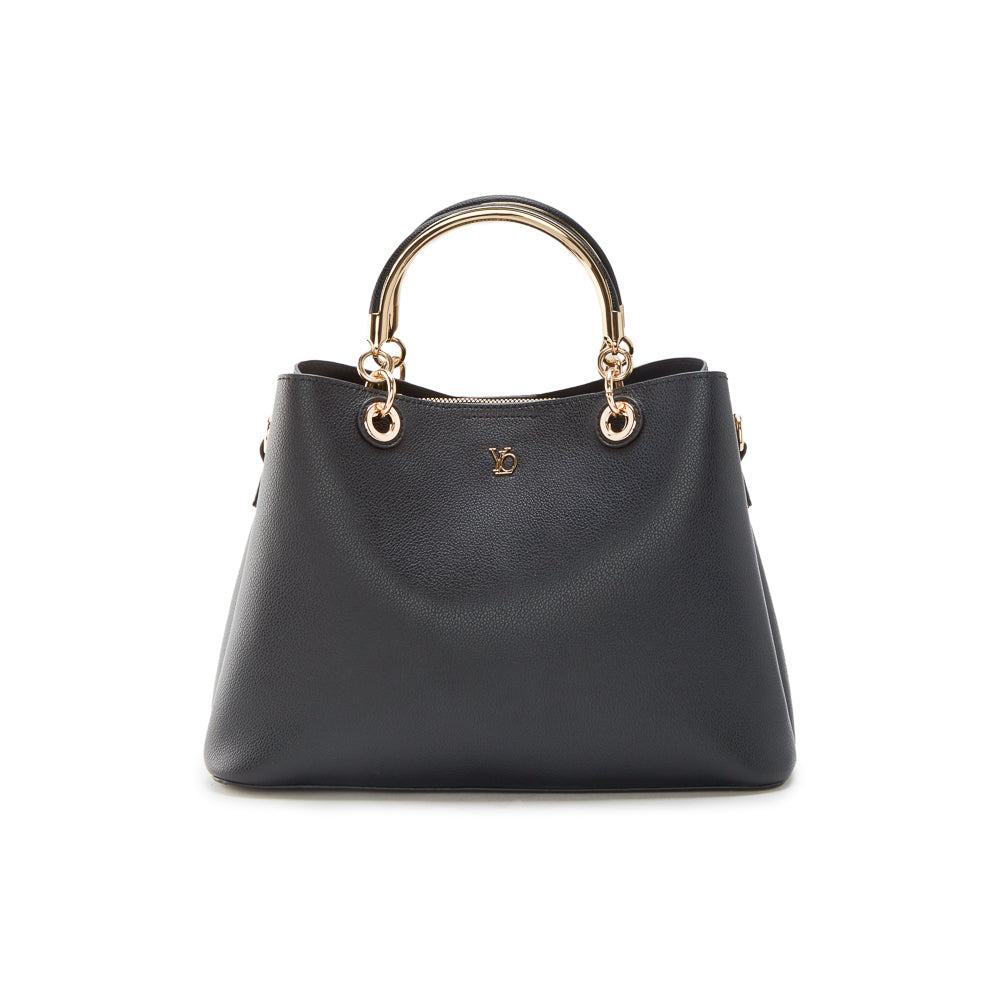 Yellow Shoes | Accessories-Womens-Handbags-Shoulder / Satchel | CAMELLIA |