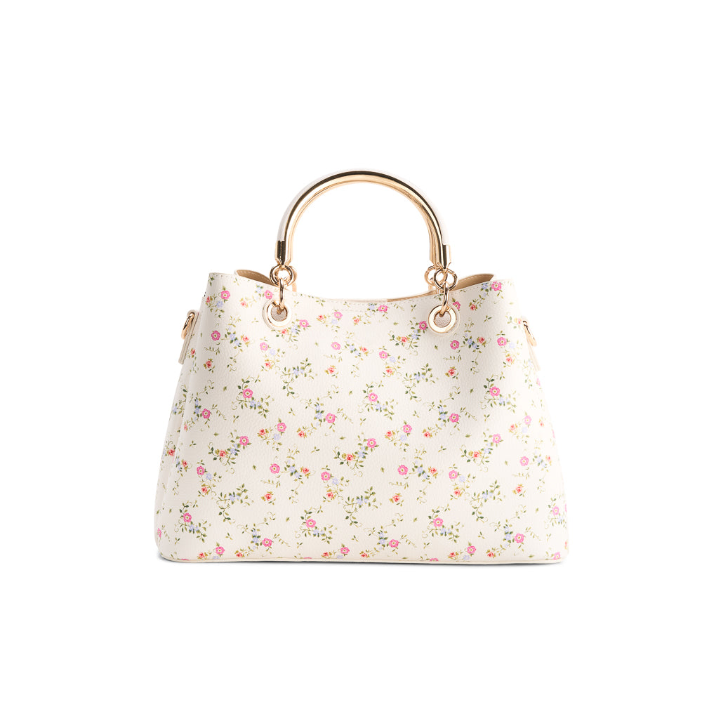 Yellow Shoes | Women's Handbags | Accessories | CAMELLIA | 119402-98