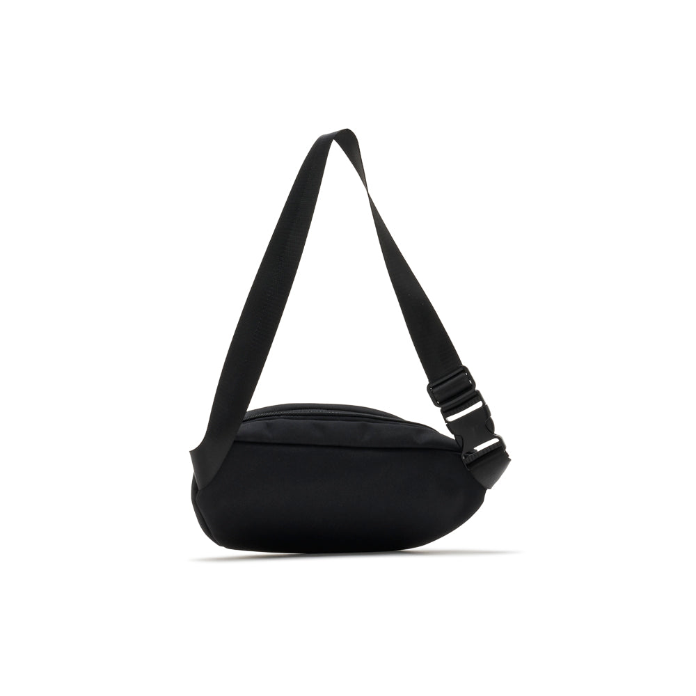 119408-01-EDELWEISS-02-EDELWEISS-Women's Handbags | Accessories-Yellow-Yellow Shoes