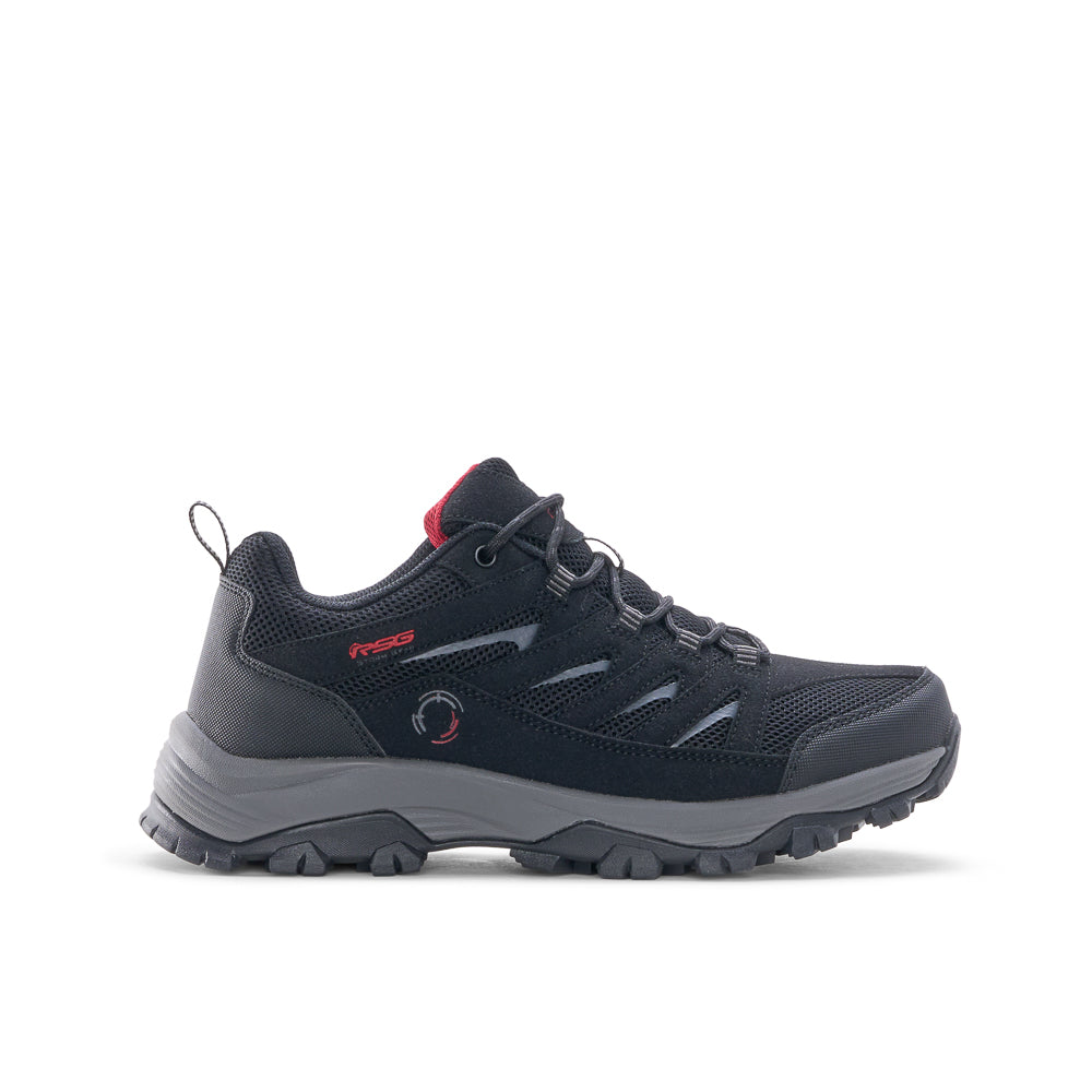 119441-01-MASSIF-01_9eb71e6b-8965-40ff-8683-f68886ccfbea-119441-01-MASSIF-Men's Athletic Shoes-Riverland Storm Gear-Yellow Shoes