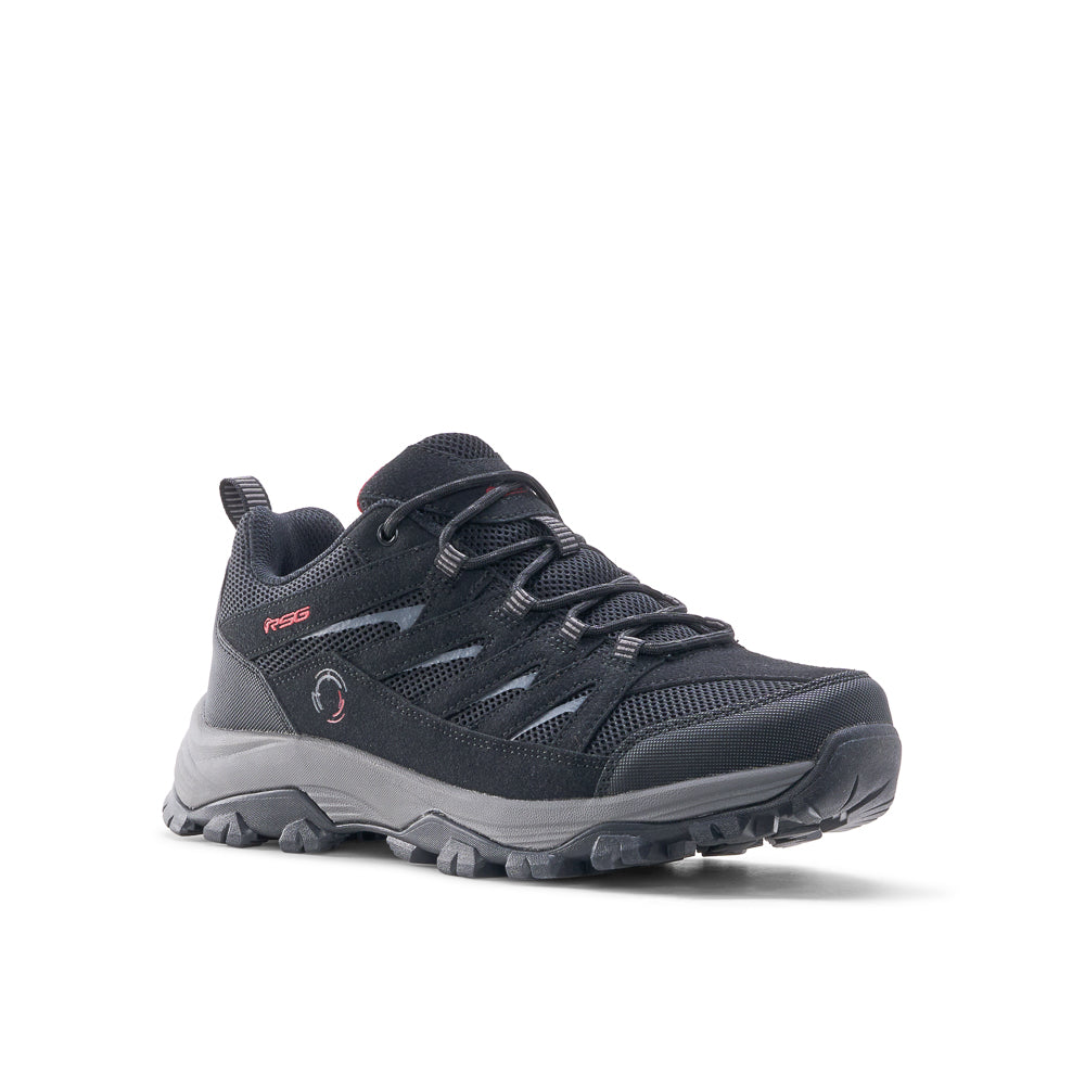 119441-01-MASSIF-03_ba1f33ae-2482-4d35-bd65-a27adce43450-MASSIF-Men's Athletic Shoes-Riverland Storm Gear-Yellow Shoes