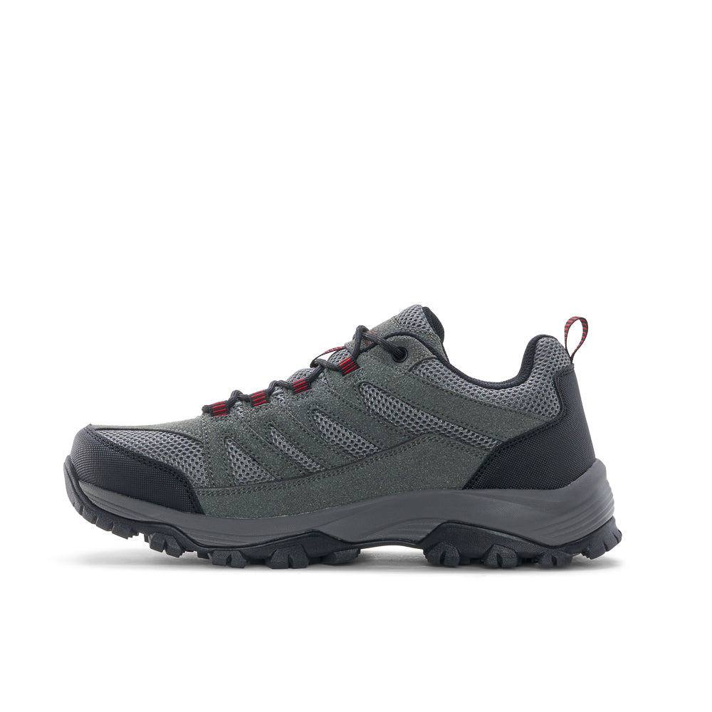 119441-05-MASSIF-04_90c7c008-1416-4628-b1ff-4cb8d970f66a-MASSIF-Men's Athletic Shoes-Riverland Storm Gear-Yellow Shoes