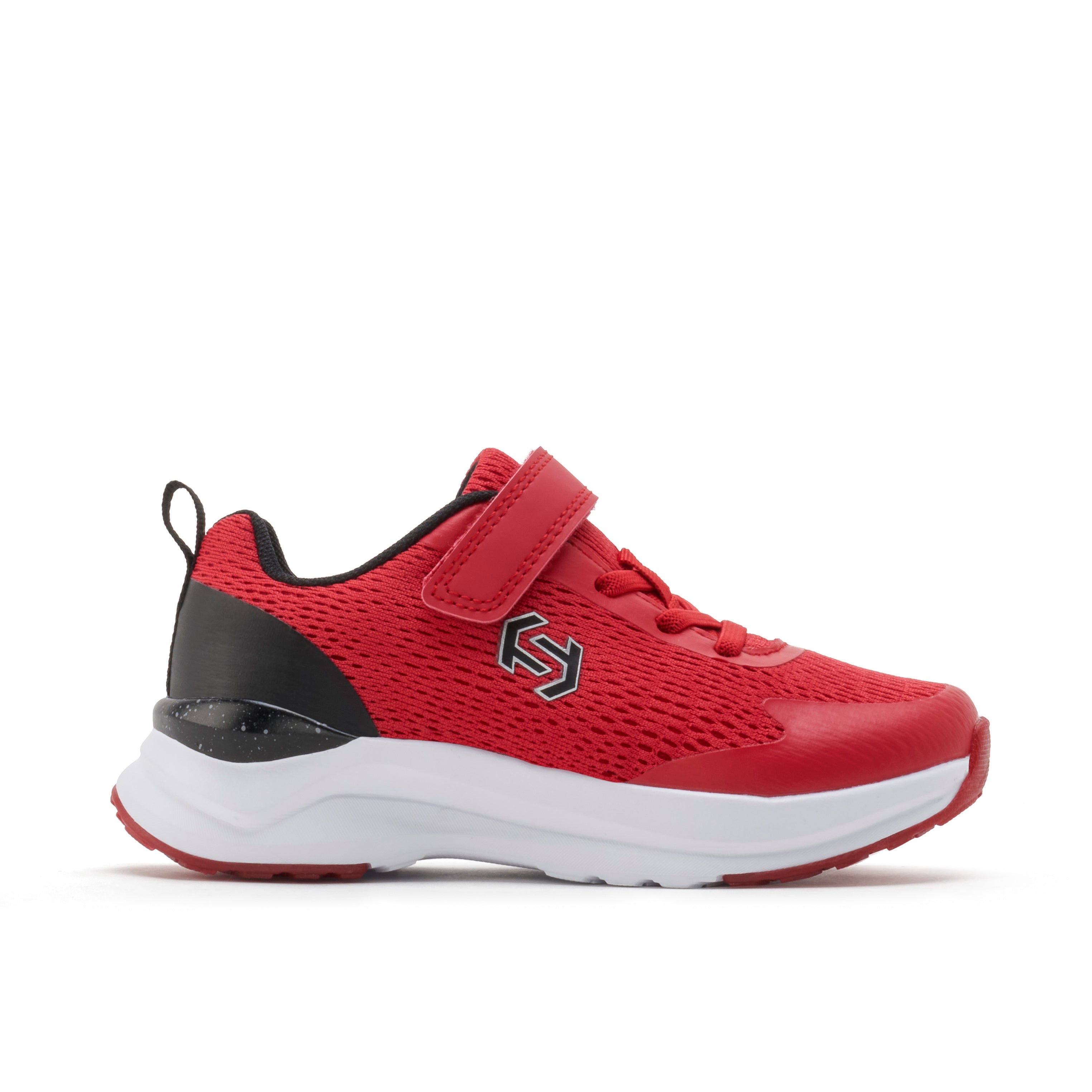 Yellow Shoes | Toddler Kids Athletic Shoes | RUNNER | 119447-55-RUNNER-01-119447-55-RUNNER-Toddler Kids Athletic Shoes-System-Yellow Shoes