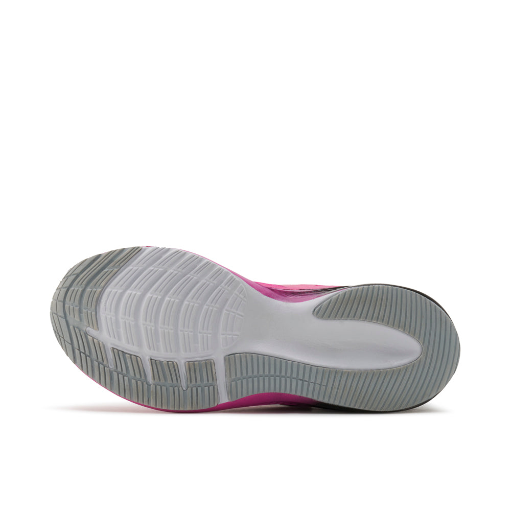 Yellow Shoes | Missy-Athletic-Running-Velcro | VITESSE-F | 119458-68-VITESSE-F-05-VITESSE-F-Junior Kids Athletic Shoes-System (All)-Yellow Shoes