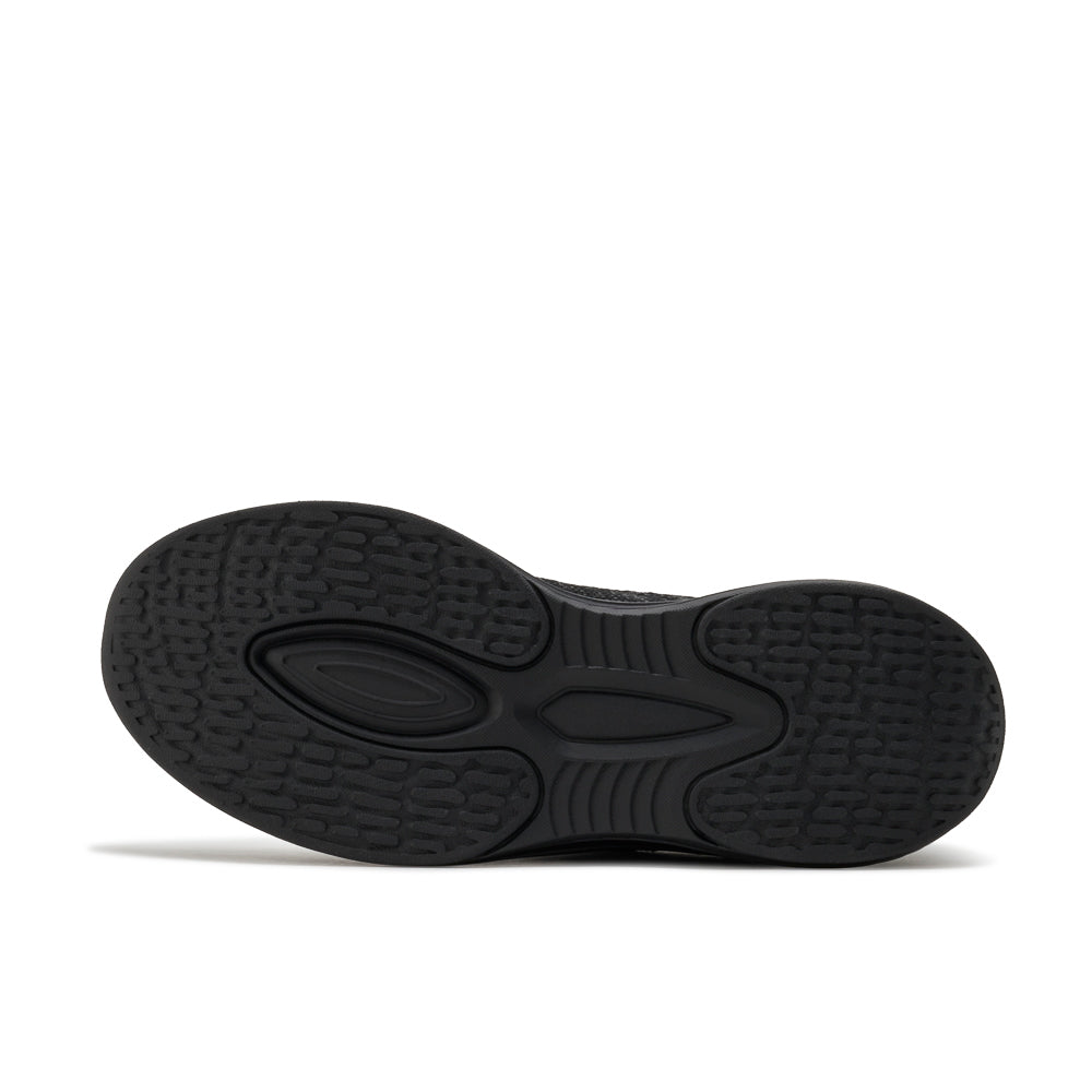 119471-01-ENFILOCLOUDSTRIDEM-05-ENFILO CLOUD STRIDE M-Men's Athletic Shoes-System (All)-Yellow Shoes