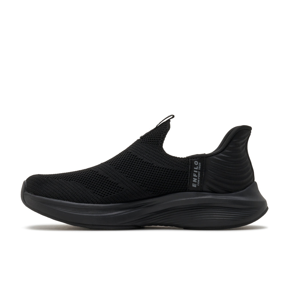 119472-04-ENFILOCLOUDGLIDEW-03-ENFILO CLOUD GLIDE W-Women's Athletic Shoes-System (All)-Yellow Shoes