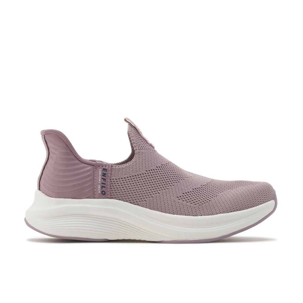 119472-65-ENFILOCLOUDGLIDEW-01-3543900125-ENFILO CLOUD GLIDE W-Women's Athletic Shoes-System (All)-Yellow Shoes