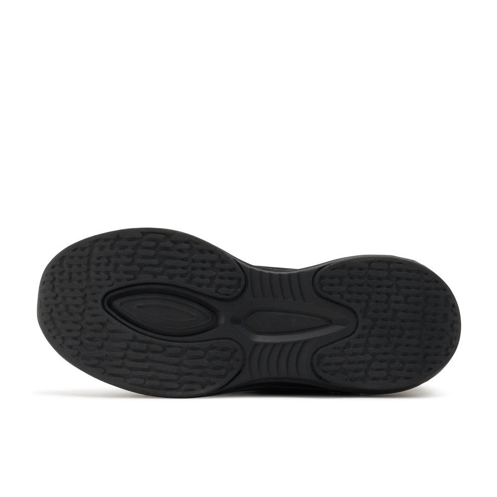 119473-01-ENFILOCLOUDSTRIDEW-05-ENFILO CLOUD STRIDE W-Women's Athletic Shoes-System (All)-Yellow Shoes