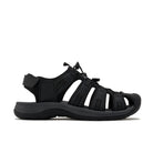 119478-47-SUMBA-01-119478-47-Sumba-Men's Sandals-Riverland-Yellow Shoes