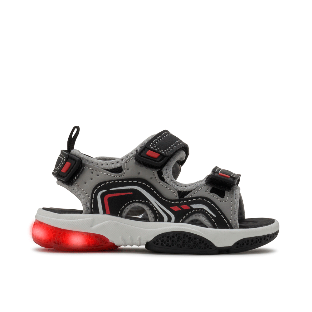 Yellow Shoes | Baby Sandals | CODY | 119513-53