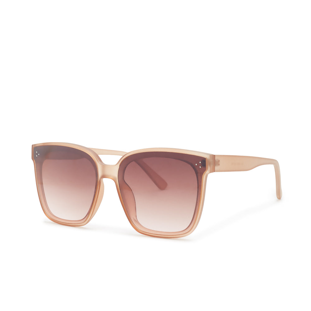 Yellow Shoes | Accessories-Womens-Sunglasses-Sunglasses | DA VINCI |