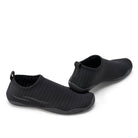 119524-01-LAGONW-01-Lagon W-Women's Sandals-Yellow-Yellow Shoes