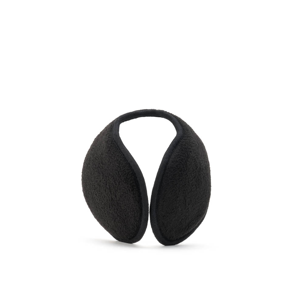 119538-01-JIMMY-01-119538-01-Jimmy-Men's Hats | Accessories-Yellow-Yellow Shoes