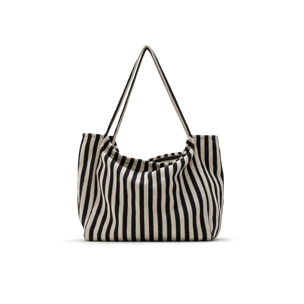 119555-01-NUMERODEUX-02-119555-01-NUMERO DEUX-Women's Handbags | Accessories-Yellow-Yellow Shoes