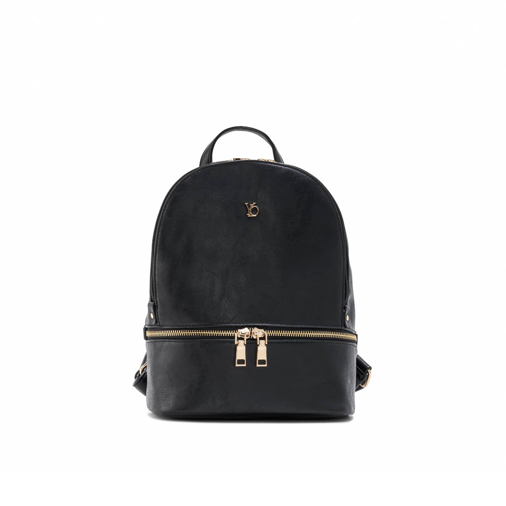 119563-87-RORYNITAII_01-119563-87-RORYNITA II-Women's Handbags | Accessories-Yellow-Yellow Shoes