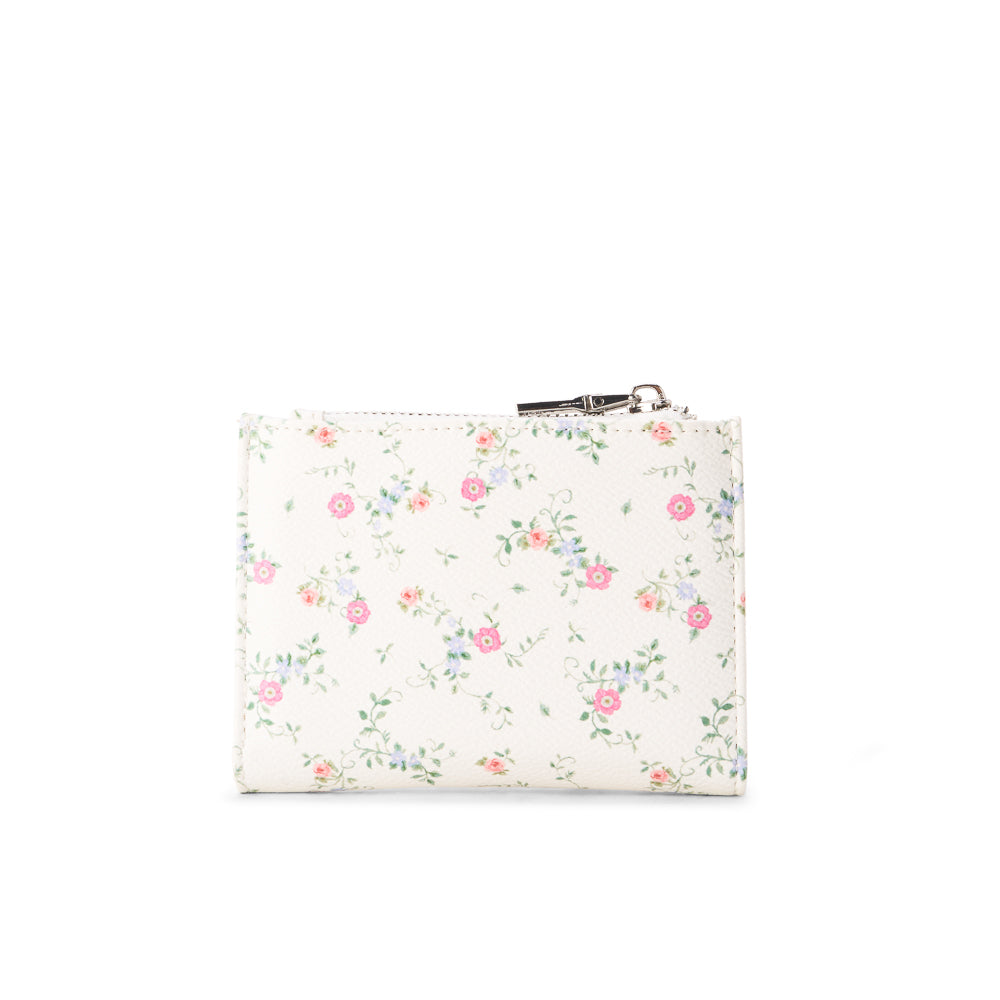 Yellow Shoes | Women's Handbags | Accessories | MAGNOLIA | 119570-98