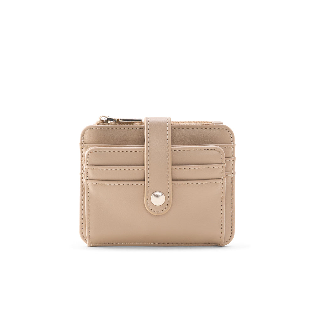 小物 0204 accessory wallet Women's Wallets, Wristlets and Accessories | Yellow Shoes