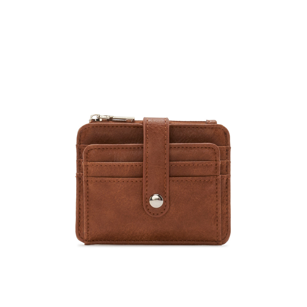 119571-31-SEVILLEPC-01-119571-31-SEVILLE PC-Women's Wallets | Accessories-Yellow-Yellow Shoes