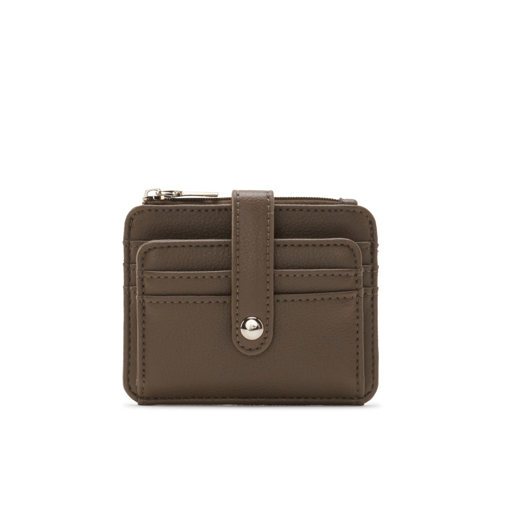 119571-61-SEVILLEPC-01-119571-61-SEVILLE PC-Women's Wallets | Accessories-Yellow-Yellow Shoes