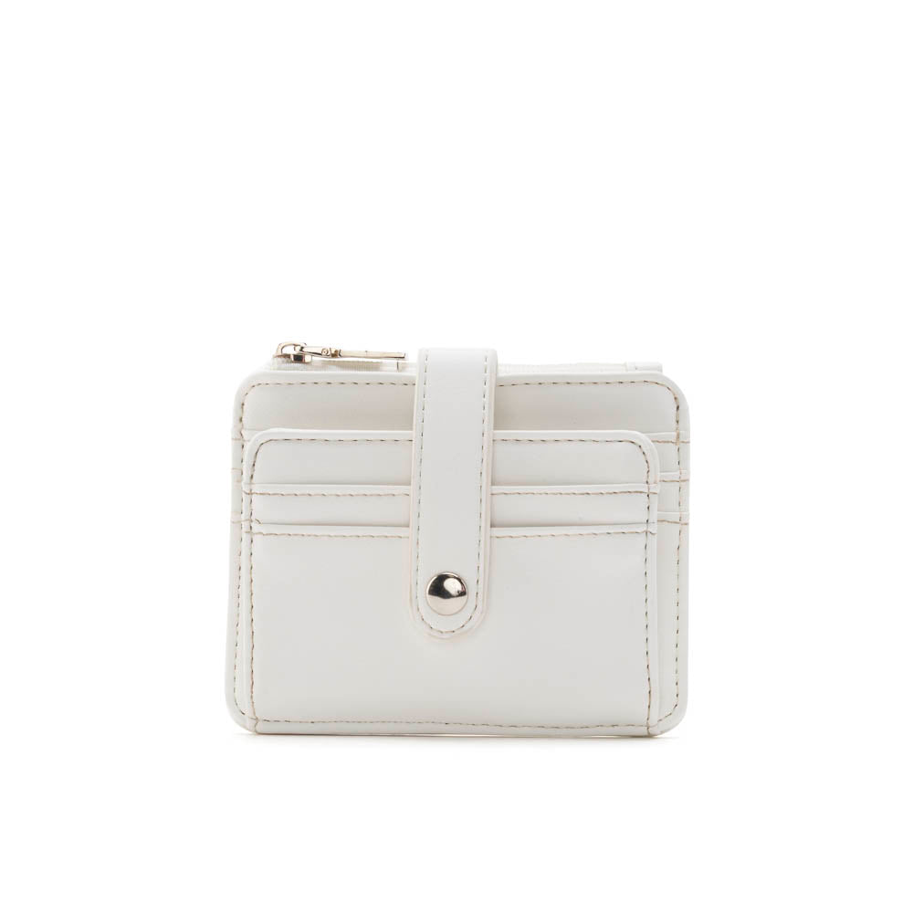 119571-70-SEVILLEPC-01-119571-70-SEVILLE PC-Women's Wallets | Accessories-Yellow-Yellow Shoes