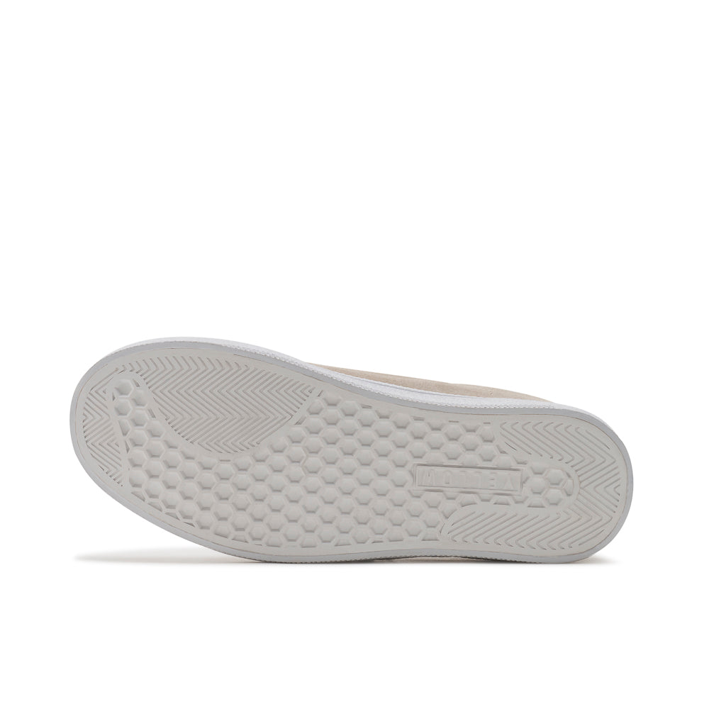 Yellow Shoes | Womens-Shoes-Casual-Athleisure | 1993 SNEAKER SUEDE W |