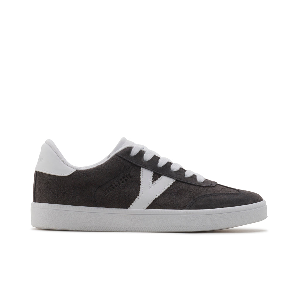 Yellow Shoes | Womens-Shoes-Casual-Athleisure | 1993 SNEAKER SUEDE W |