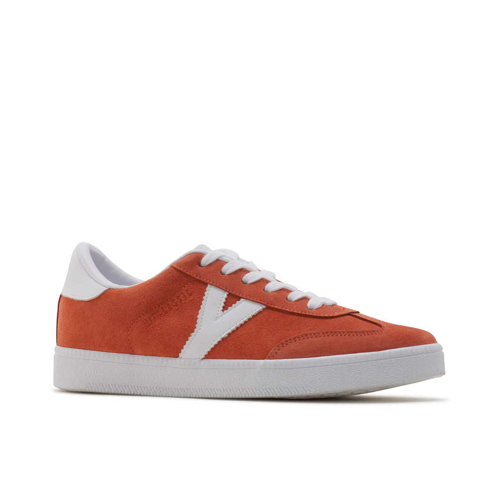 Yellow Shoes | Womens-Shoes-Casual-Athleisure | 1993 SNEAKER SUEDE W |