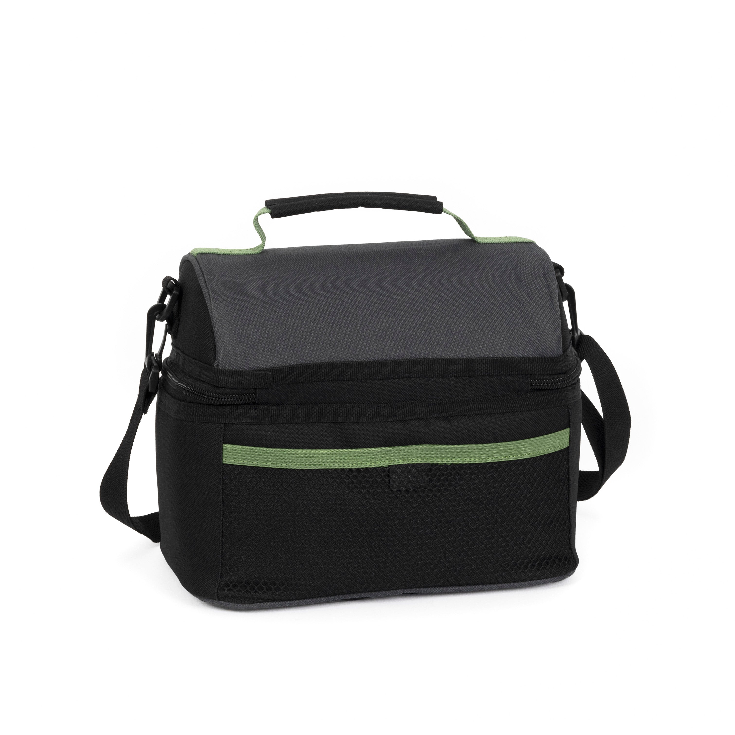 Yellow Shoes | Kids Lunch Bags | Accessories | LOUIS GARNEAU | MOUNTAIN BIKE DOME LUNCH BAG | 119667-15-LGVELOBOITEALUNCHENDOME-03-LOUIS GARNEAU | MOUNTAIN BIKE DOME LUNCH BAG-Kids Lunch Bags | Accessories-Louis Garneau-Yellow Shoes