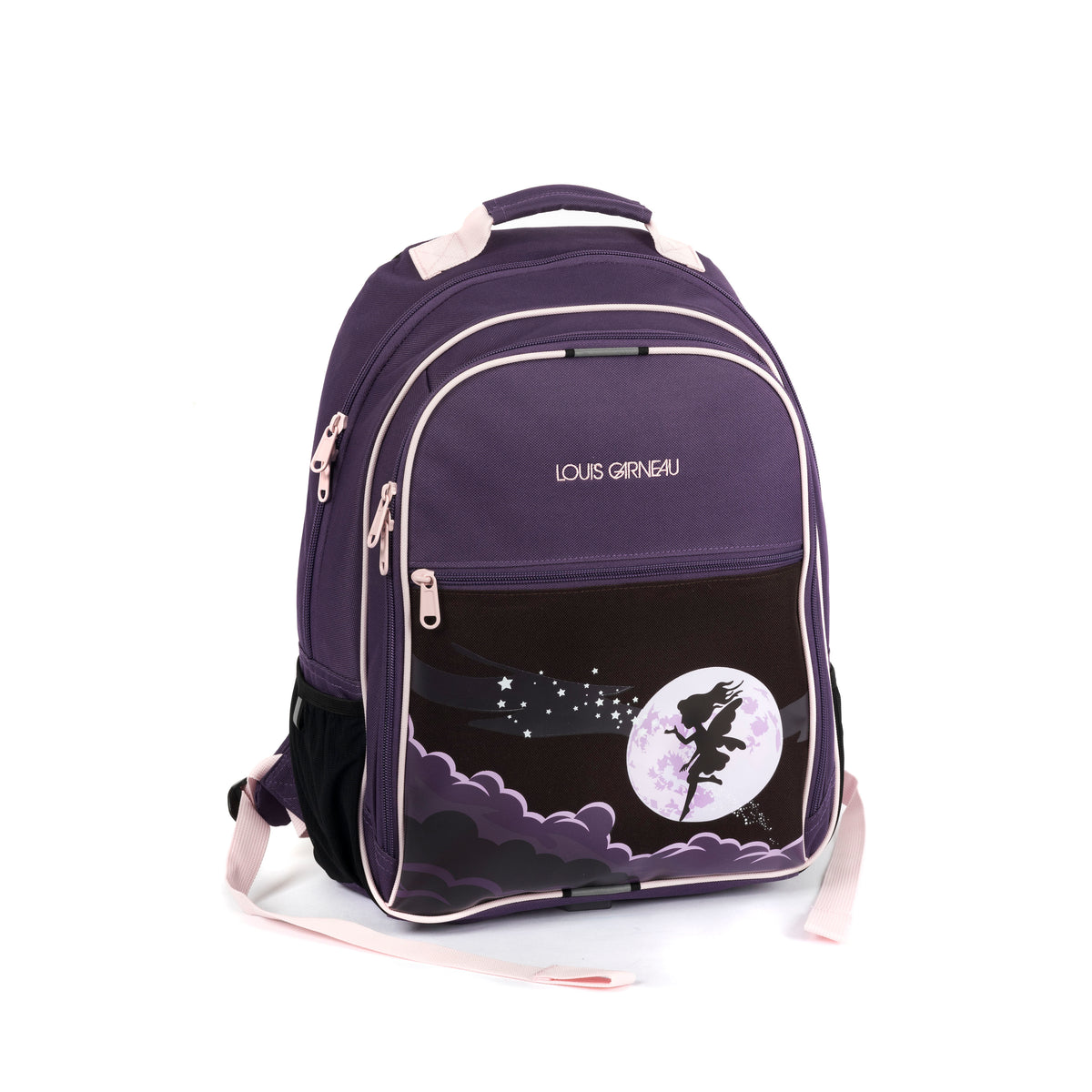 Sac a dos louis garneau clearance