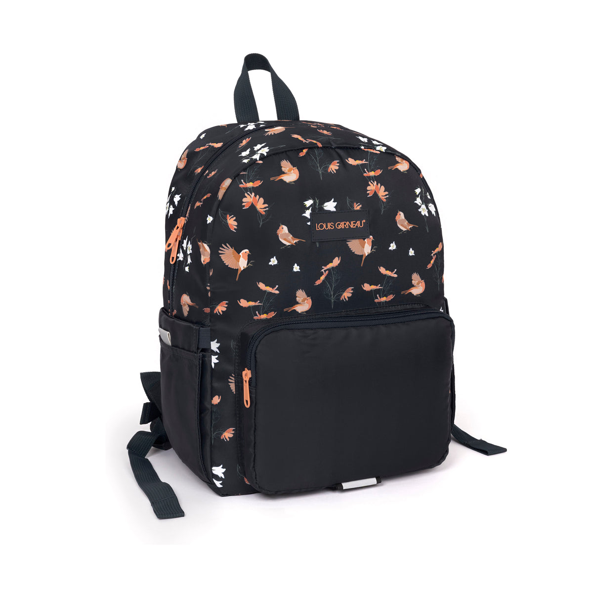 Sac a dos yellow outlet