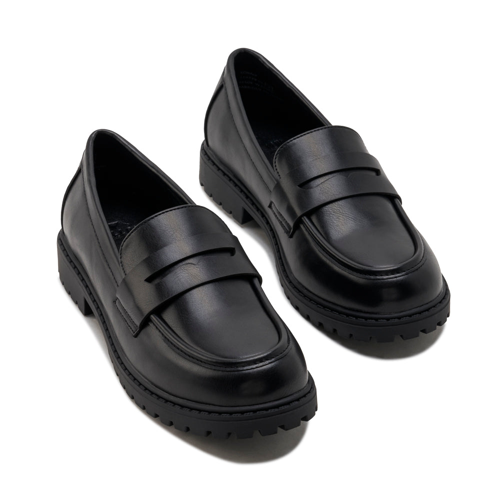 Yellow Shoes | Junior Kids Shoes | KORALY | 119739-01