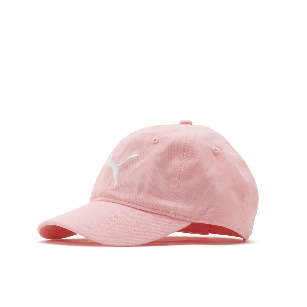 Yellow Shoes | Kids Caps and Hats | Accessories | PUMA | Adjustable Cap | 119768-68-PUMA_ADJUSTABLE_-01-119768-68-PUMA | Adjustable Cap-Kids Caps and Hats | Accessories-Puma-Yellow Shoes