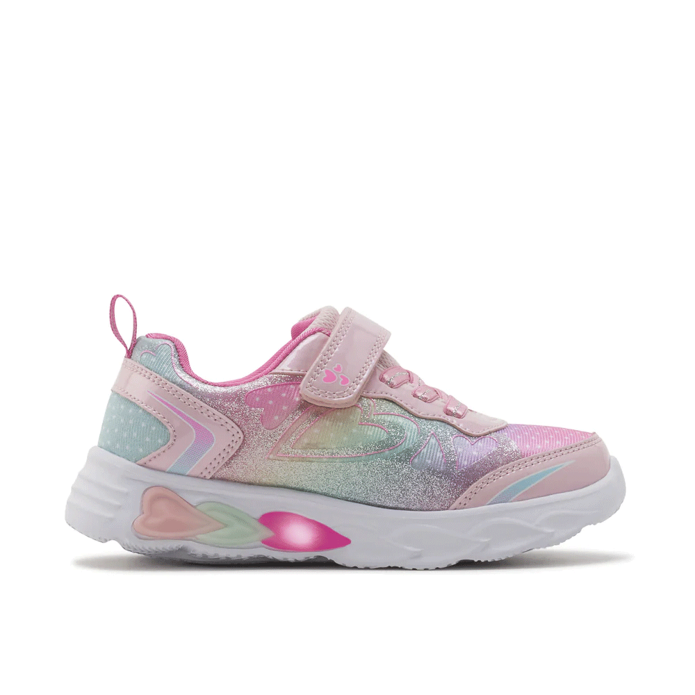 Yellow Shoes | Toddler Kids Athletic Shoes | MOANA | 119801-68-MOANA-10-119801-68-MOANA-Toddler Kids Athletic Shoes-Miss Chelsee-Yellow Shoes