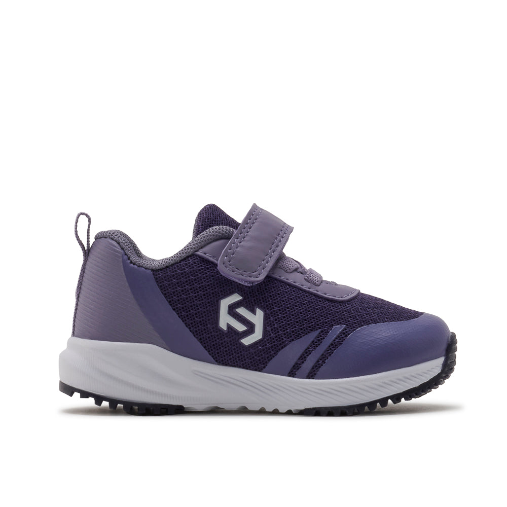 Yellow Shoes | Baby-Athletic-Girls Running-Girls Running | COURSE-F |