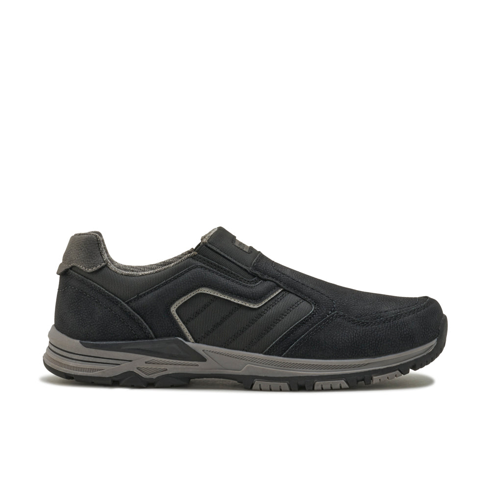 119833-01-GILMORE-02-119833-01-GILMORE-Men's Shoes-Riverstone-Yellow Shoes