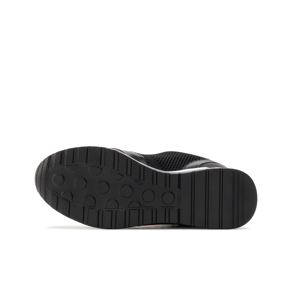 Yellow Shoes | Womens-Shoes-Casual-Wedge-Med | FLAVIE |