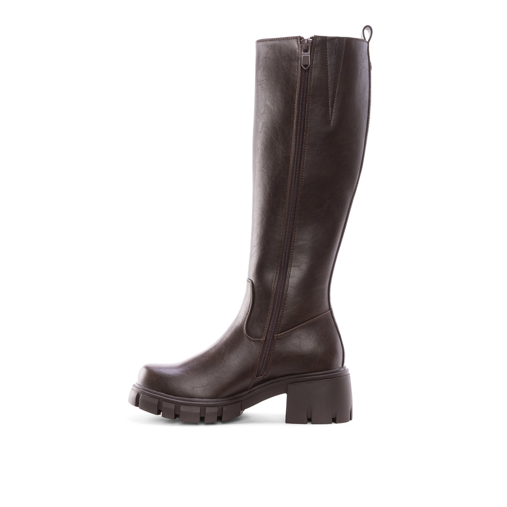 Yellow Shoes | Women's Fashion Light Boots | TIMELINE HAUTE | 119863-10-TIMELINE_HAUTE-04.jpg