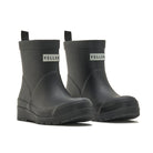 119877-01-SOOKIE-01-119877-01-SOOKIE-Women's Rainboots and Rainwear-Yellow-Yellow Shoes