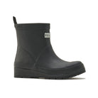 119877-01-SOOKIE-03-SOOKIE-Women's Rainboots and Rainwear-Yellow-Yellow Shoes