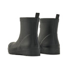 119877-01-SOOKIE-05-SOOKIE-Women's Rainboots and Rainwear-Yellow-Yellow Shoes