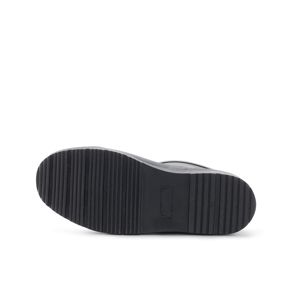 119877-01-SOOKIE-05-SOOKIE-Women's Rainboots and Rainwear-Yellow-Yellow Shoes