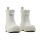 119877-05-SOOKIE-01-119877-05-SOOKIE-Women's Rainboots and Rainwear-Yellow-Yellow Shoes