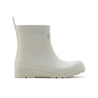 119877-05-SOOKIE-02-SOOKIE-Women's Rainboots and Rainwear-Yellow-Yellow Shoes