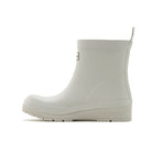 119877-05-SOOKIE-04-SOOKIE-Women's Rainboots and Rainwear-Yellow-Yellow Shoes