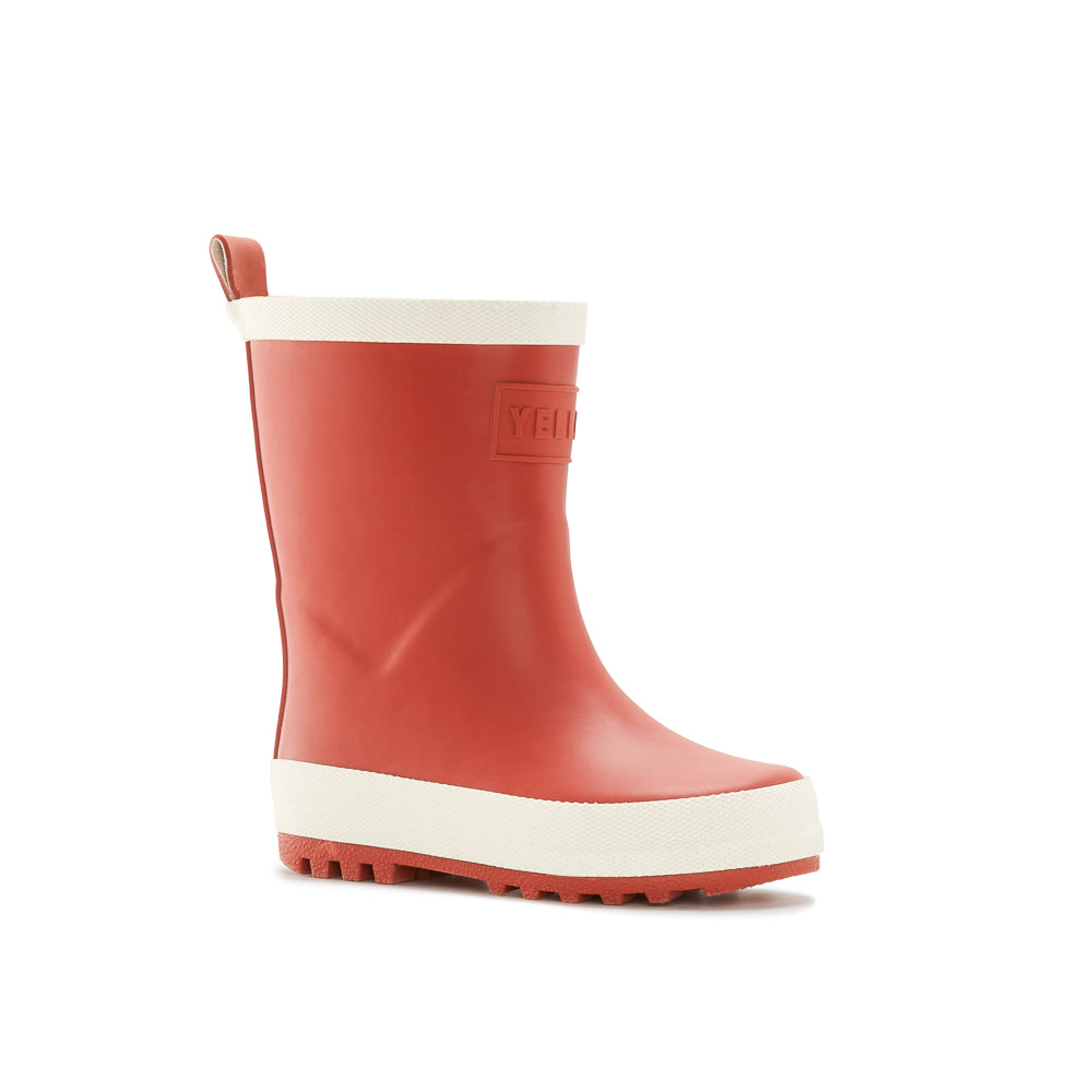 119896-55-FIELDS-03-FIELDS-Baby Rain boots and Rainwear-Yellow-Yellow Shoes