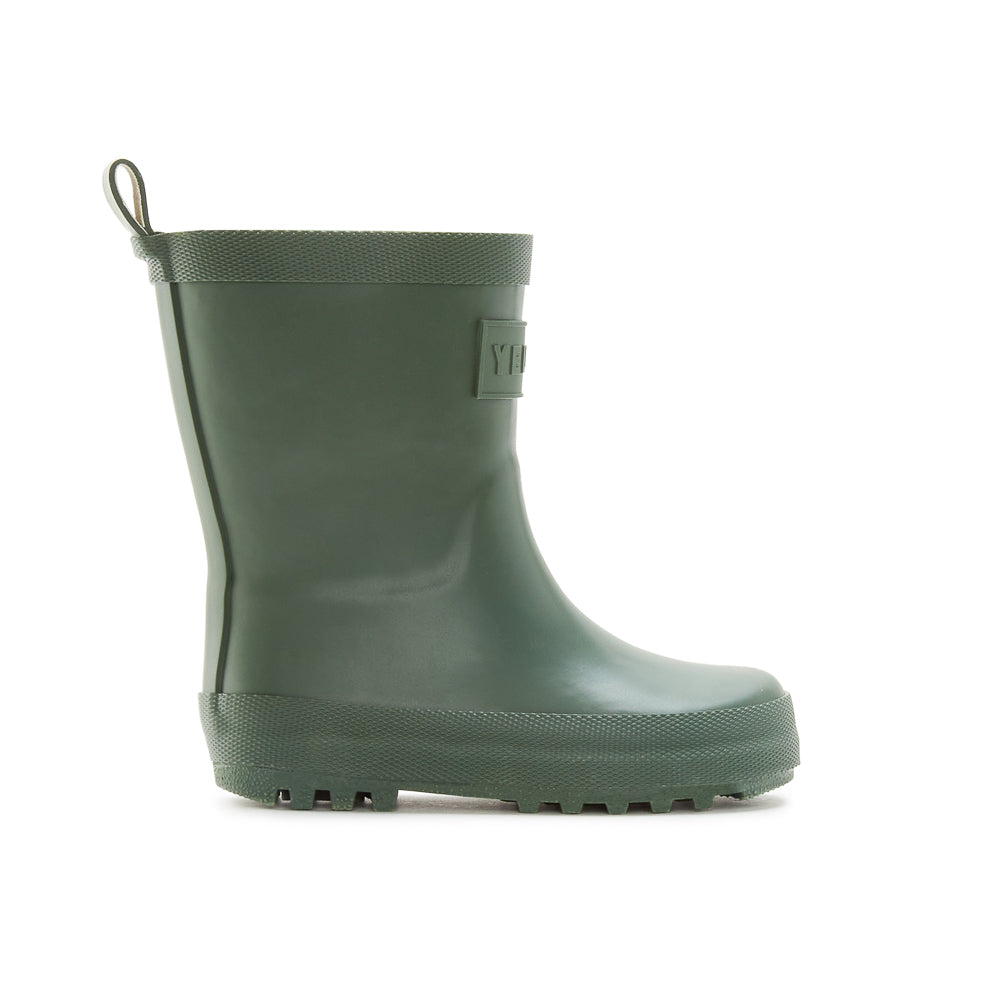 119896-60-FIELDS-01-119896-60-FIELDS-Baby Rain boots and Rainwear-Yellow-Yellow Shoes