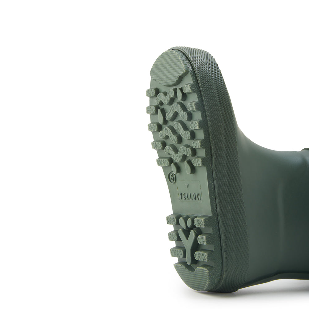 119896-60-FIELDS-06_68f91eb6-ed91-4a6e-8019-4a32d62e4fd7-FIELDS-Baby Rain boots and Rainwear-Yellow-Yellow Shoes