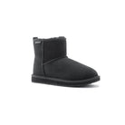 119901-01-MEMORY-03-MEMORY - RIVERLAND-Women's Fashion Light Boots-Riverland-Yellow Shoes