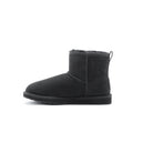 119901-01-MEMORY-04-MEMORY - RIVERLAND-Women's Fashion Light Boots-Riverland-Yellow Shoes